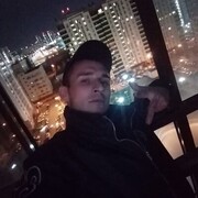 ,  , 30