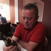  ,   , 60 ,  