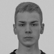 ���������� ������, ���� ����� ����, 24 ����, ������������ ��� ������, ����� � ���������