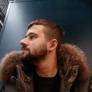 ���������� �����, ���� ������� ��������, 26 ���, ������������ ��� ������, ����� � ���������