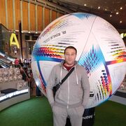  ,   VITALIY, 41 ,   