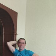  ,  , 44