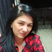 ���������� ��������, ���� ������� ����, 35 ���, ������������ ��� ������, ���������