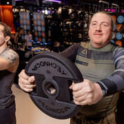 ���������� �������, ���� ������� ��������, 42 ����, ������������ ��� ������, ����� � ���������, c�������� ���������