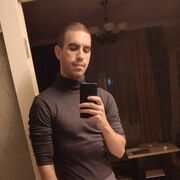  ,   Anton, 30 ,   ,   
