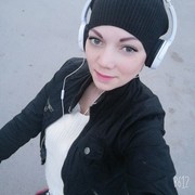  ,   , 37 ,   ,   , c 