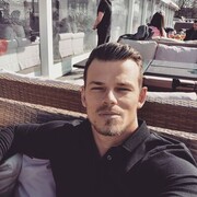 ���������� �����-���������, ���� ������� ���������, 34 ����, ������������ ��� ������, ����� � ���������