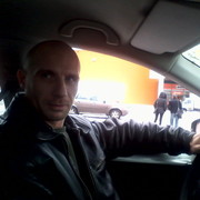  -,   , 48 ,     , c 