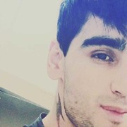 ���������� ������, ���� ������� ����, 32 ����, ������������ ��� ������, ����� � ���������, c�������� ���������