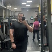 ���������� ���������, ���� ������� �����, 39 ���, ������������ ��� ������, ����� � ���������, c�������� ���������