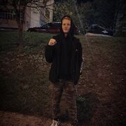  ,  , 18