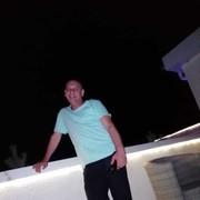  ,   , 51 ,   ,   , c 