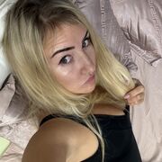 ���������� ������, ���� ������� �������, 41 ���, ������������ ��� ������, ����� � ���������