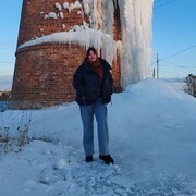 ���������� ������, ���� ������� �����, 54 ����, ������������ ��� ������, ����� � ���������, c�������� ���������