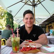  ,   Jony, 33 ,   ,   , 