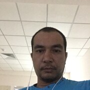 ���������� �������, ���� ������� ������, 39 ���, ������������ ��� ������, ����� � ���������, c�������� ���������