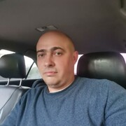 ���������� �����������, ���� ������� ��������, 37 ���, ������������ ��� ������, ����� � ���������