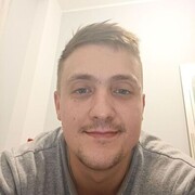  Stara Kiszewa,  , 33