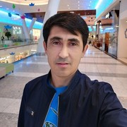 ���������� ������, ���� ������� ������, 38 ���, ������������ ��� ������, ����� � ���������, c�������� ���������