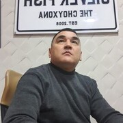 ���������� ������, ���� ������� ��������, 29 ���, ������������ ��� ������, ����� � ���������