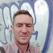  ,   Vlad, 46 ,   ,   