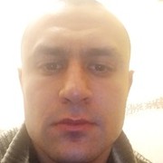 ���������� ����, ���� ������� ����, 36 ���, ������������ ��� ������, ����� � ���������, c�������� ���������