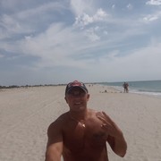  ,   , 42 ,  