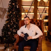 ���������� ������ ���, ���� ������� ����������, 31 ���, ������������ ��� ������, ����� � ���������