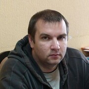 ���������� ��������, ���� ������� ����������, 46 ���, ������������ ��� ������, ����� � ���������