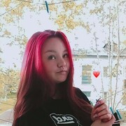 ���������� ����, ���� ������� �����, 21 ���, ������������ ��� ���������