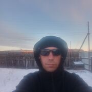  -,   , 33 ,   ,   , c 