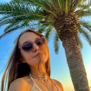 ���������� ������, ���� ������� ������, 30 ���, ������������ ��� ������, ����� � ���������