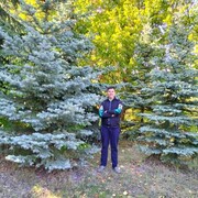 ���������� ���������, ���� ������� �������, 32 ����, ������������ ��� ������, ����� � ���������