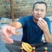  ,   , 47 ,   