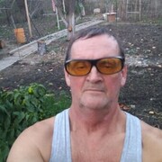 ���������� ���������, ���� ������� �������, 65 ���, ������������ ��� ������, ����� � ���������