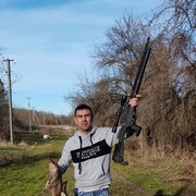  ,   , 46 ,   ,   
