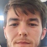 ���������� �������, ���� ������� ������, 31 ���, ������������ ��� ������, ����� � ���������, ���������