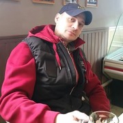 ���������� ���������, ���� ������� ������, 38 ���, ������������ ��� ������, ����� � ���������, c�������� ���������