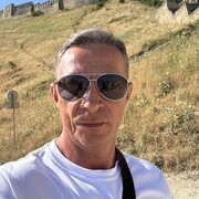 ���������� ������, ���� ������� ���������, 53 ����, ������������ ��� ������, ���������