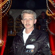  ,  vladimir, 53
