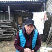  ,   , 52 ,     , c 