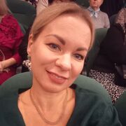 ���������� �����������, ���� ������� ��������, 42 ����, ������������ ��� ������, ����� � ���������