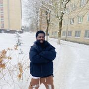 ���������� ������, ���� ����� Ange, 25 ���, ������������ ��� ������, ����� � ���������, c�������� ���������, ���������