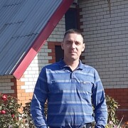 ���������� �������, ���� ������� ����, 44 ����, ������������ ��� ������, ����� � ���������, c�������� ���������