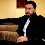  ,   ALI, 41 ,   ,   , 