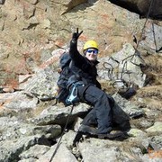 ���������� ������������, ���� ������� Max, 38 ���, ������������ ��� ������