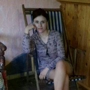  ,   Silvia, 32 ,   ,   , c 