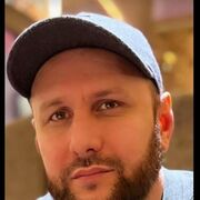 ���������� ���������, ���� ������� Adam, 39 ���, ������������ ��� ������, ����� � ���������