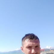 ���������� ������, ���� ������� �����, 37 ���, ������������ ��� ������, ����� � ���������, c�������� ���������