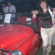  ,   , 52 ,   ,   , c 